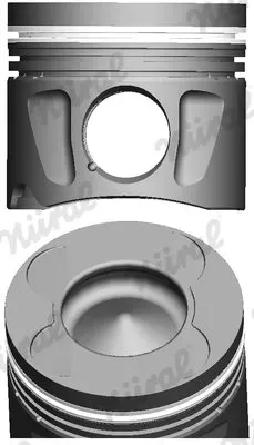 tlok-87-427400-00