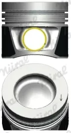 tlok-87-432300-00