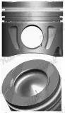 tlok-87-433405-00-stan-nowy