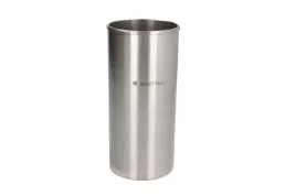 tuleja-cylindra-89527190-kbs