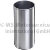 tuleja-cylindra-89555190-kbs