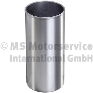 tuleja-cylindra-89555190-kbs