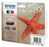 epson-multipack-4-colours-603-ink