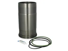 tuleja-cylindra-89568110-kbs