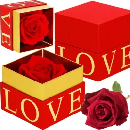 wieczna-roza-w-pudelku-prezentowym-love