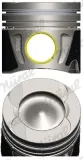 tlok-87-433407-10