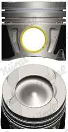tlok-87-433407-10