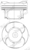 tlok-87-434600-00-stan-nowy