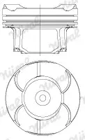 tlok-87-434600-10