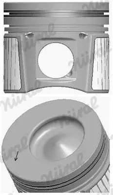 tlok-87-437000-10-producent-czesci-nural