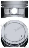 tlok-87-436900-00-producent-czesci-nural
