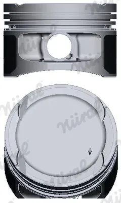 tlok-87-436900-00
