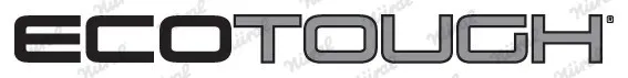 tlok-87-436900-00-typ-samochodu-samochody-dostawcze-samochody-osobowe