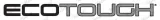 tlok-87-436900-00-typ-samochodu-samochody-dostawcze-samochody-osobowe