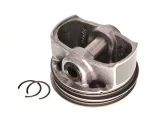 tlok-87-442300-10