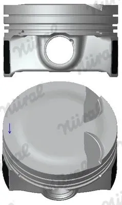 tlok-87-442300-10-producent-czesci-nural