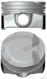tlok-87-442300-10-producent-czesci-nural