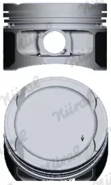 tlok-vw-12b-7650-std-87-447800-00