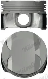 tlok-87-449500-00