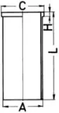 tuleja-cylindra-89586190-kbs