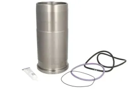 tuleja-cylindra-89578110-kbs