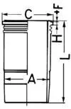 tuleja-cylindra-89596110-kbs-producent-czesci-kolbenschmidt