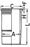 tuleja-cylindra-89596110-kbs