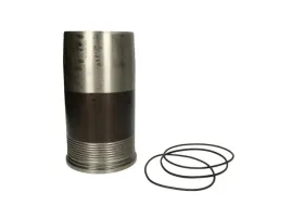 tuleja-cylindra-89595110-kbs