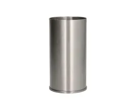 tuleja-cylindra-89830110-kbs