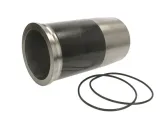 tuleja-cylindra-89816110-kbs-stan-nowy