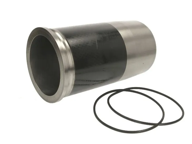 tuleja-cylindra-89816110-kbs-producent-czesci-kolbenschmidt