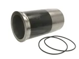 tuleja-cylindra-89816110-kbs-producent-czesci-kolbenschmidt