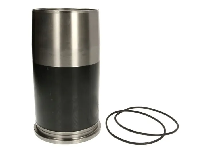 tuleja-cylindra-89816110-kbs-typ-samochodu-autobusy-samochody-ciezarowe