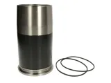 tuleja-cylindra-89816110-kbs-typ-samochodu-autobusy-samochody-ciezarowe
