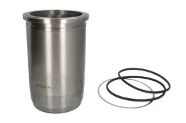tuleja-cylindra-89846110-kbs