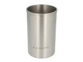 tuleja-cylindra-89866190-kbs