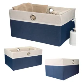 organizer-kosz-skladany-do-przechowywania-zabawek-kosmetykow-35x25x18-cm