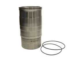 tuleja-cylindra-89893110-kbs