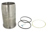 tuleja-cylindra-89879110-kbs