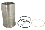 tuleja-cylindra-89879110-kbs-stan-nowy