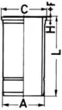 tuleja-cylindra-89879110-kbs-producent-czesci-kolbenschmidt