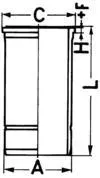 tuleja-cylindra-89879110-kbs