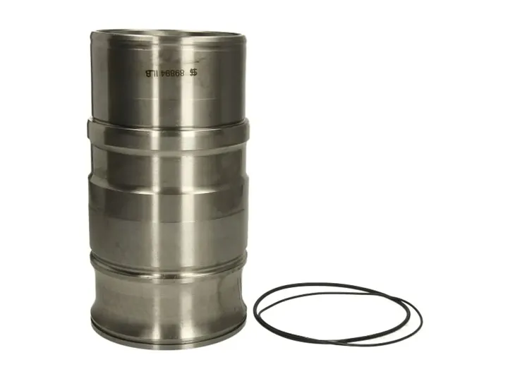 tuleja-cylindra-89894110-kbs