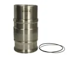 tuleja-cylindra-89894110-kbs-stan-nowy