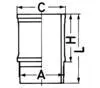 tuleja-cylindra-89894110-kbs