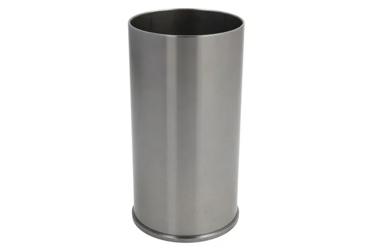 tuleja-cylindra-89896190-kbs