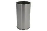 tuleja-cylindra-89896190-kbs
