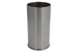 tuleja-cylindra-89896190-kbs