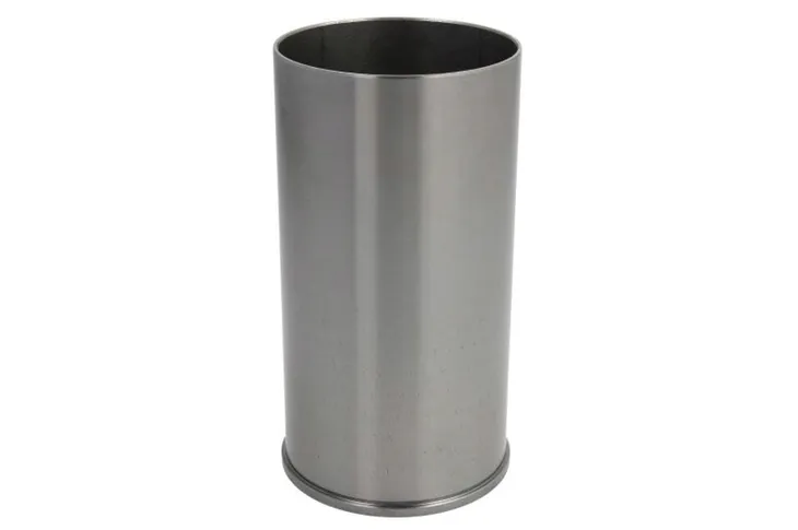 tuleja-cylindra-89896190-kbs-stan-nowy