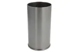 tuleja-cylindra-89896190-kbs-stan-nowy